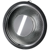 Flash RetroONE dla BlindONE - reflektor w stylu RETRO