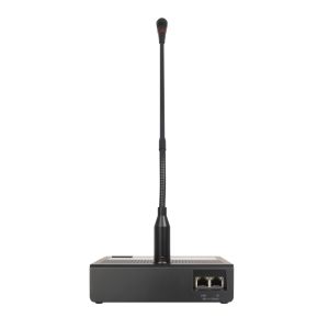 FONESTAR SCD-620D - mikrofon delegata do cyfrowego systemu konferencyjnego