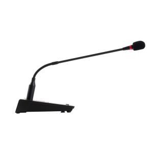 FONESTAR SCD-620D - mikrofon delegata do cyfrowego systemu konferencyjnego