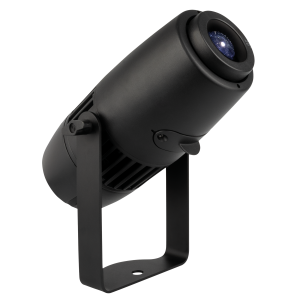 Artecta Gobo Spot 100 IP - projektor GOBO