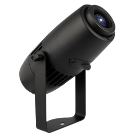 Artecta Gobo Spot 100 IP - projektor GOBO