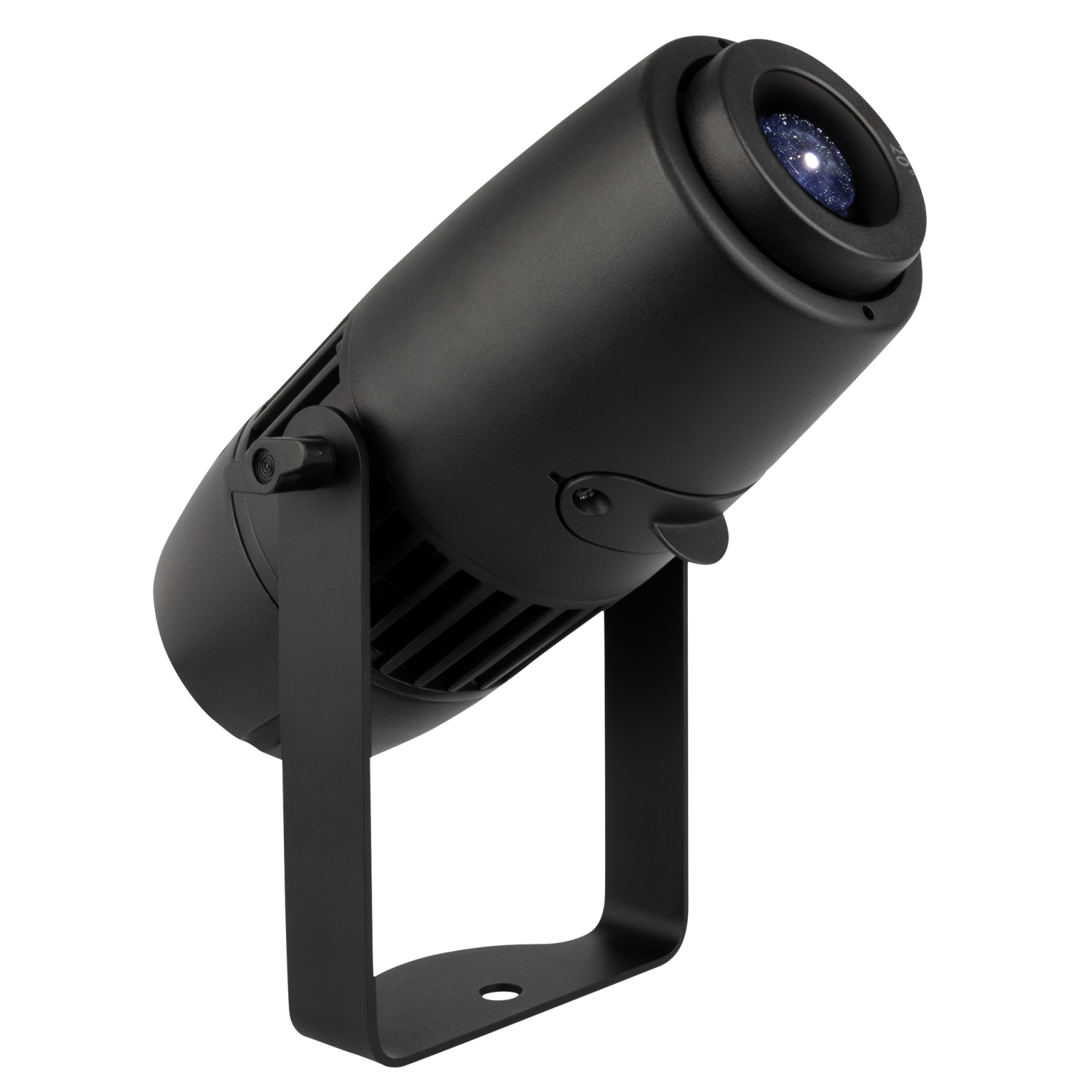 Artecta Gobo Spot 100 IP - projektor GOBO