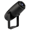 Artecta Gobo Spot 100 IP - projektor GOBO