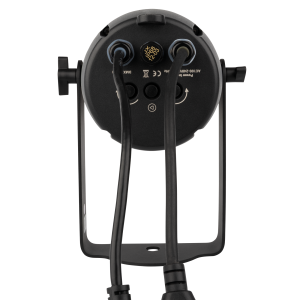 Artecta Gobo Spot 100 IP - projektor GOBO