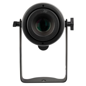 Artecta Gobo Spot 100 IP - projektor GOBO