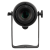 Artecta Gobo Spot 100 IP - projektor GOBO