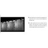 OUTDOOR FIXED CABINET 0,96 x 0,96m - ekran LED