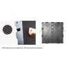 OUTDOOR FIXED CABINET 0,96 x 0,96m - ekran LED