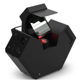 Chauvet DJ Blazor - laser RGB