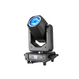 FOS Infinity Beam 300 - głowa ruchoma