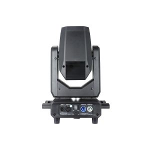 FOS Infinity Beam 300 - głowa ruchoma