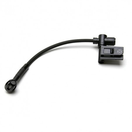 AKG C 516 ML - mikrofon instrumentalny