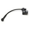 AKG C 516 ML - mikrofon instrumentalny B-STOCK