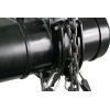 FOS KYRA 1000 D8+ - wciągarka elektryczna (L007773)