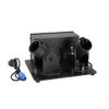 EUROLITE Confetti Double Shot DMX - wytwornica confetti
