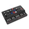 Behringer D Mini - analogowy syntezator desktopowy