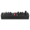 Behringer D Mini - analogowy syntezator desktopowy