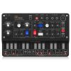 Behringer D Mini - analogowy syntezator desktopowy