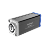 Roxtone RAC3MIO - adapter power in - power out