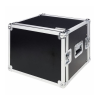 Flyht Pro Rack 8U Live 40 - skrzynia transportowa case