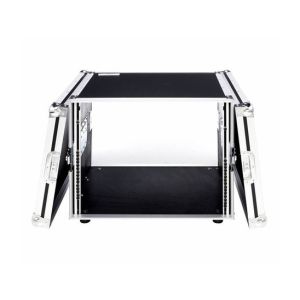 Flyht Pro Rack 8U Live 40 - skrzynia transportowa case