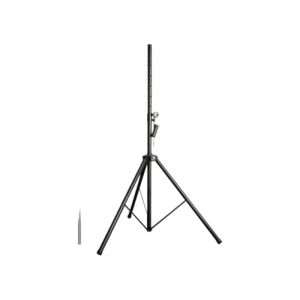 MACKIE T100 - statyw kolumnowy