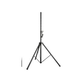 MACKIE T100 - statyw kolumnowy
