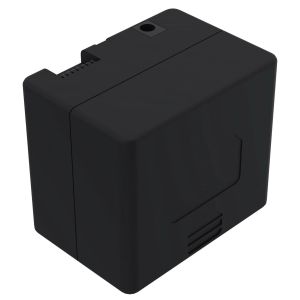 MACKIE GB-100 - wymienny akumulator