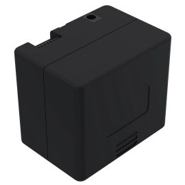 MACKIE GB-100 - wymienny akumulator