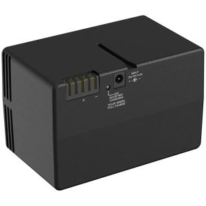 MACKIE GB-200 - wymienny akumulator