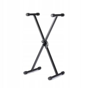 Hamilton KBM3K – mini statyw do keyboardu
