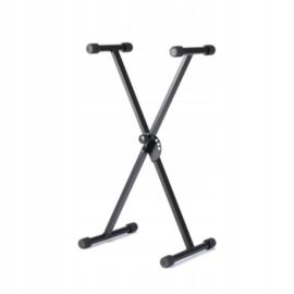 Hamilton KBM3K – mini statyw do keyboardu
