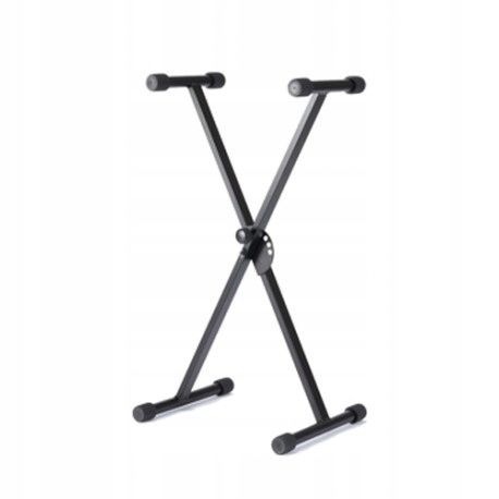 Hamilton KBM3K – mini statyw do keyboardu