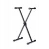 Hamilton KBM3K – mini statyw do keyboardu