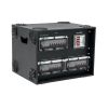 EUROLITE SBM-63B - dystrybutor zasilania