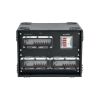EUROLITE SBM-63B - dystrybutor zasilania