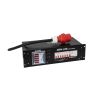 EUROLITE SBM-32B - dystrybutor zasilania
