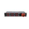 EUROLITE SBM-16 - dystrybutor zasilania