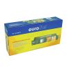 EUROLITE SB-1050 - Dystrybutor Zasilania