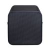 Monacor SL-60SW/EN - Kolumna głośnikowa, 60W, odporna na warunki atmosferyczne