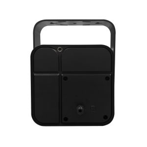 Monacor SL-60SW/EN - Kolumna głośnikowa, 60W, odporna na warunki atmosferyczne