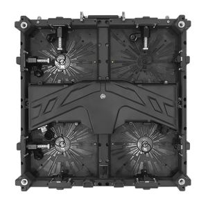 F series500x500 - ekran LED