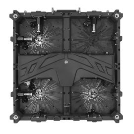 F series 500x500 - ekran LED
