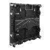 F series500x500 - ekran LED