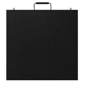 F series500x500 - ekran LED