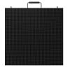 F series500x500 - ekran LED
