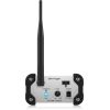 Behringer DW 20BR Odbiornik sygnału audio Bluetooth