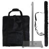 DNA AIR POLE 1 BAG SET torba transportowa pokrowie