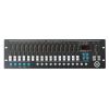 LIGHT4ME DMX 192 F16 sterownik DMX 192-kanałowy