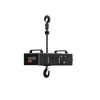 Mode 2026 Battery Powered Chain Hoist FreeHoist+ - wciągarka elektryczna z łańcuchem i akumulatorem